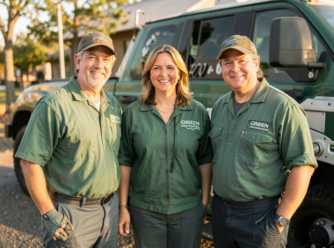 Water Damage Restoration company in Sedley, VA